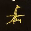 giraffeathletic